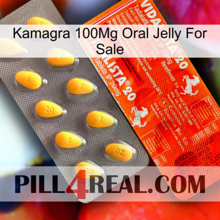 Kamagra 100Mg Oral Jelly For Sale new01